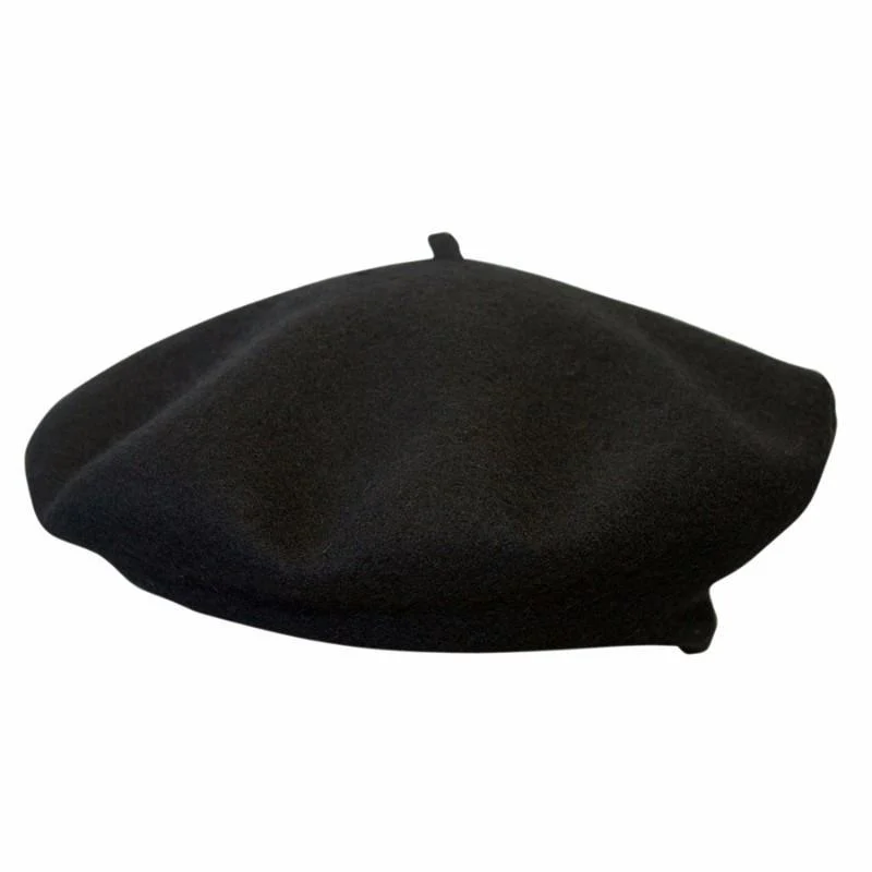 Beret